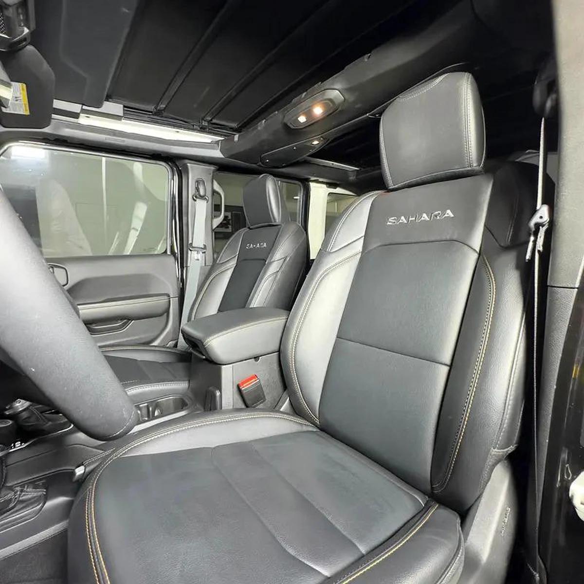 2024 Jeep Wrangler Sahara 4xe-6-6