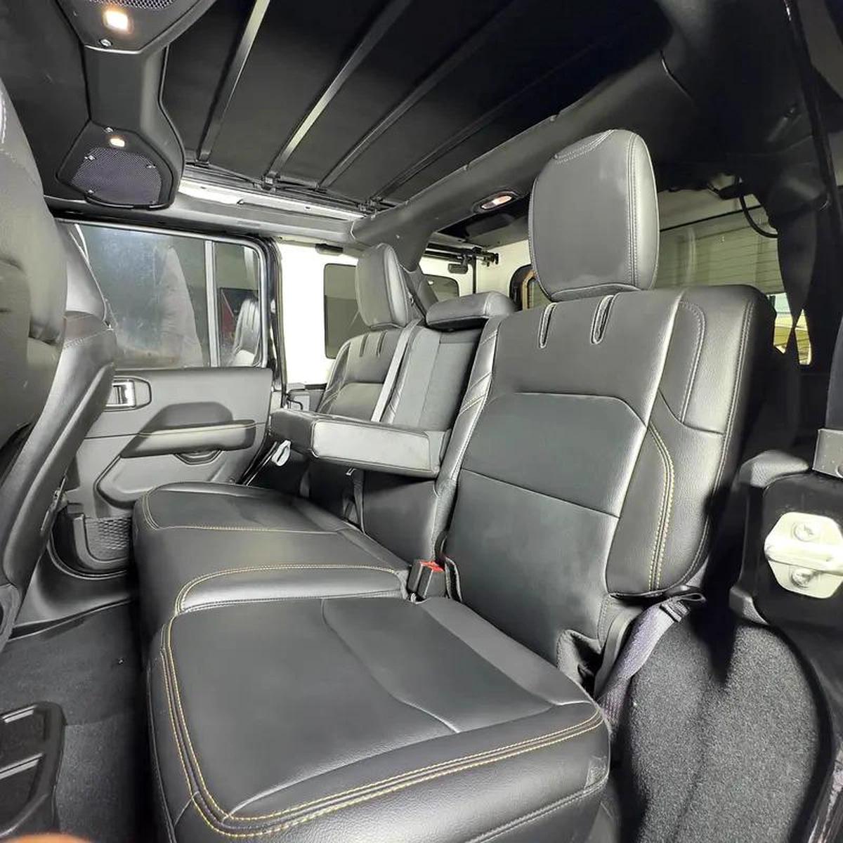 2024 Jeep Wrangler Sahara 4xe-11-11