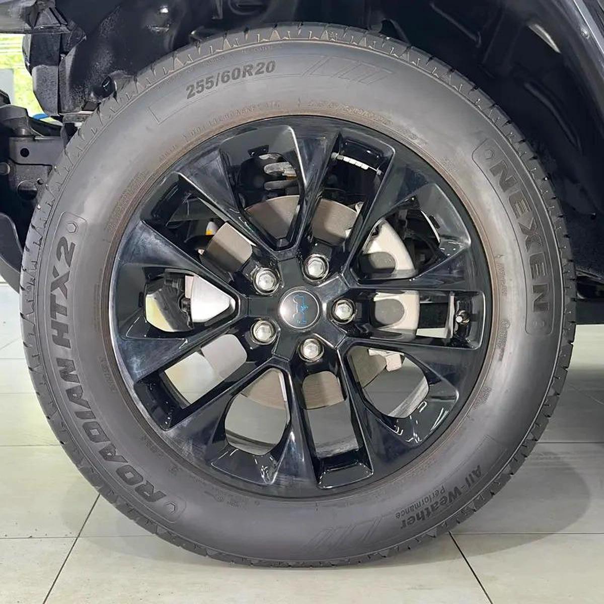 2024 Jeep Wrangler Sahara 4xe-14-14