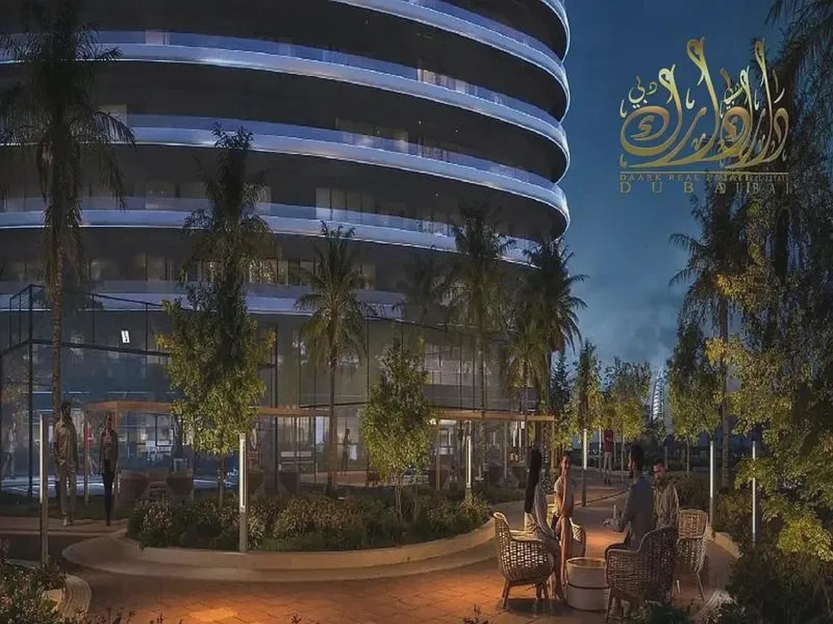 AL BARARY VIEW_LIMITED TIME OFFER_TWO ICONIC TOWERS_12% NET ROI-1-landscape