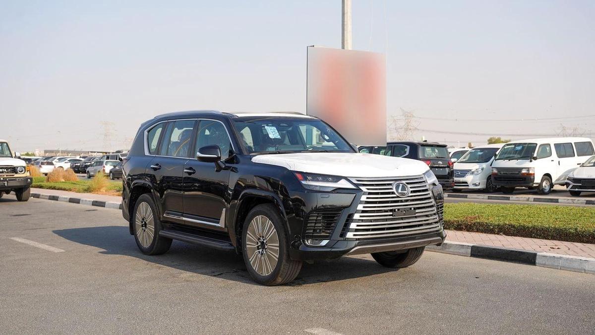 Lexus LX600-12-12