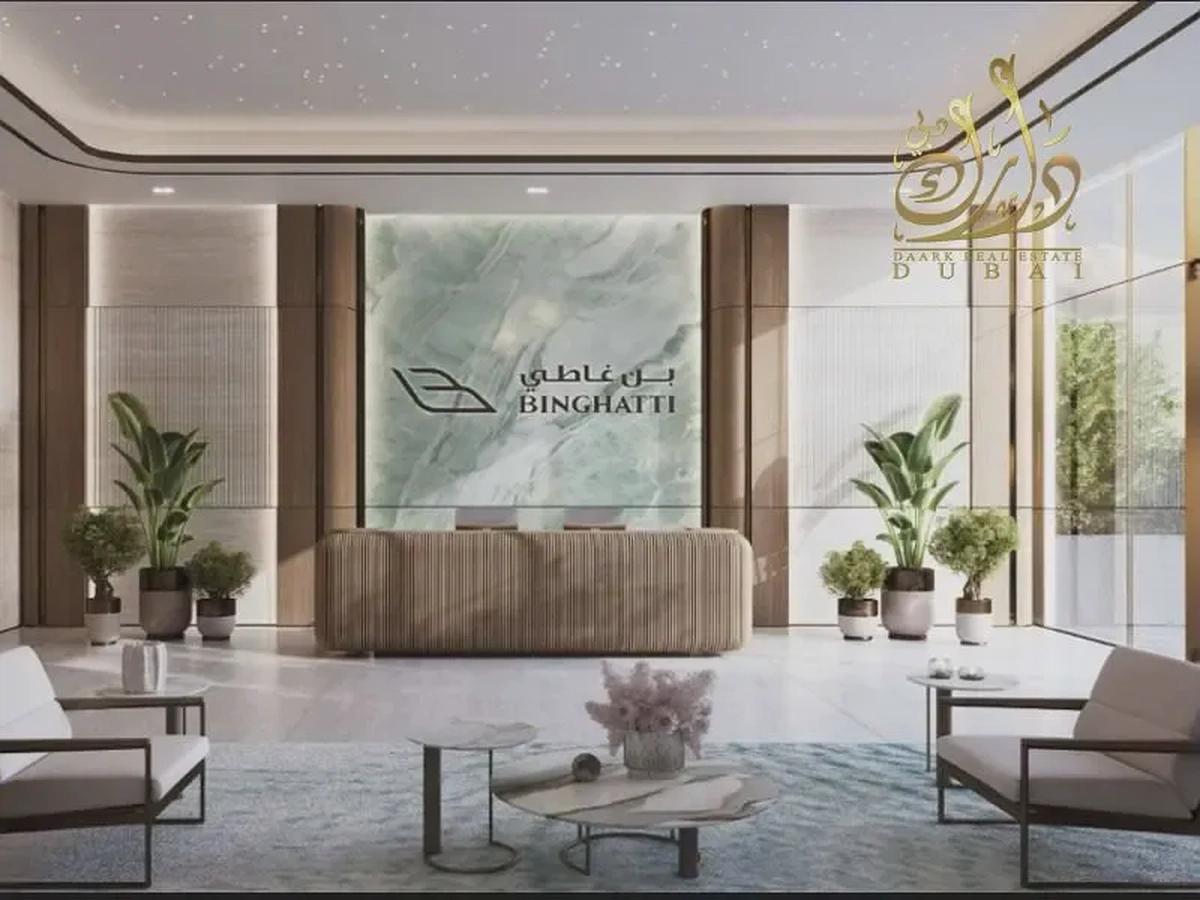 READY SOON - WATERFRONT - NEAR METRO - NEAR DOWNTOWN-0-landscape