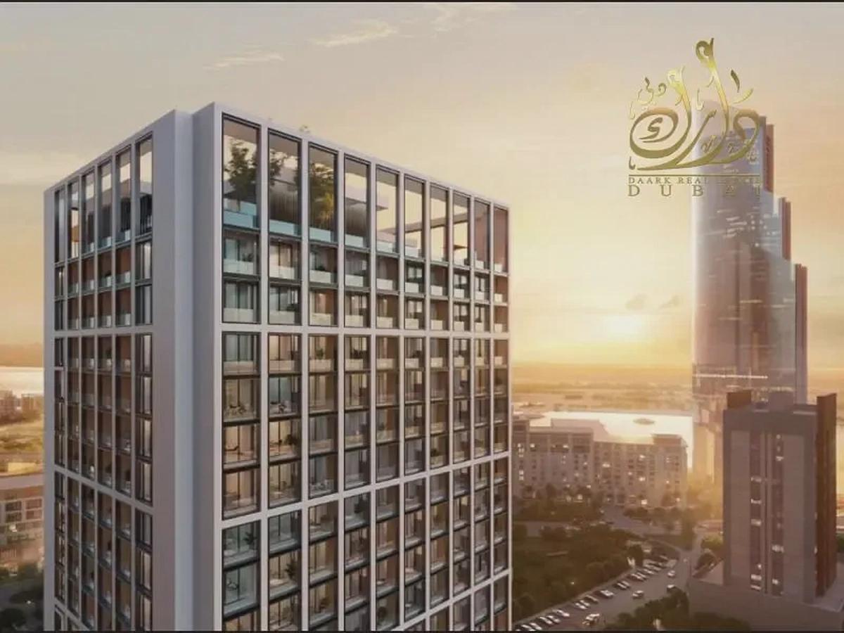 READY SOON - WATERFRONT - NEAR METRO - NEAR DOWNTOWN-0-landscape