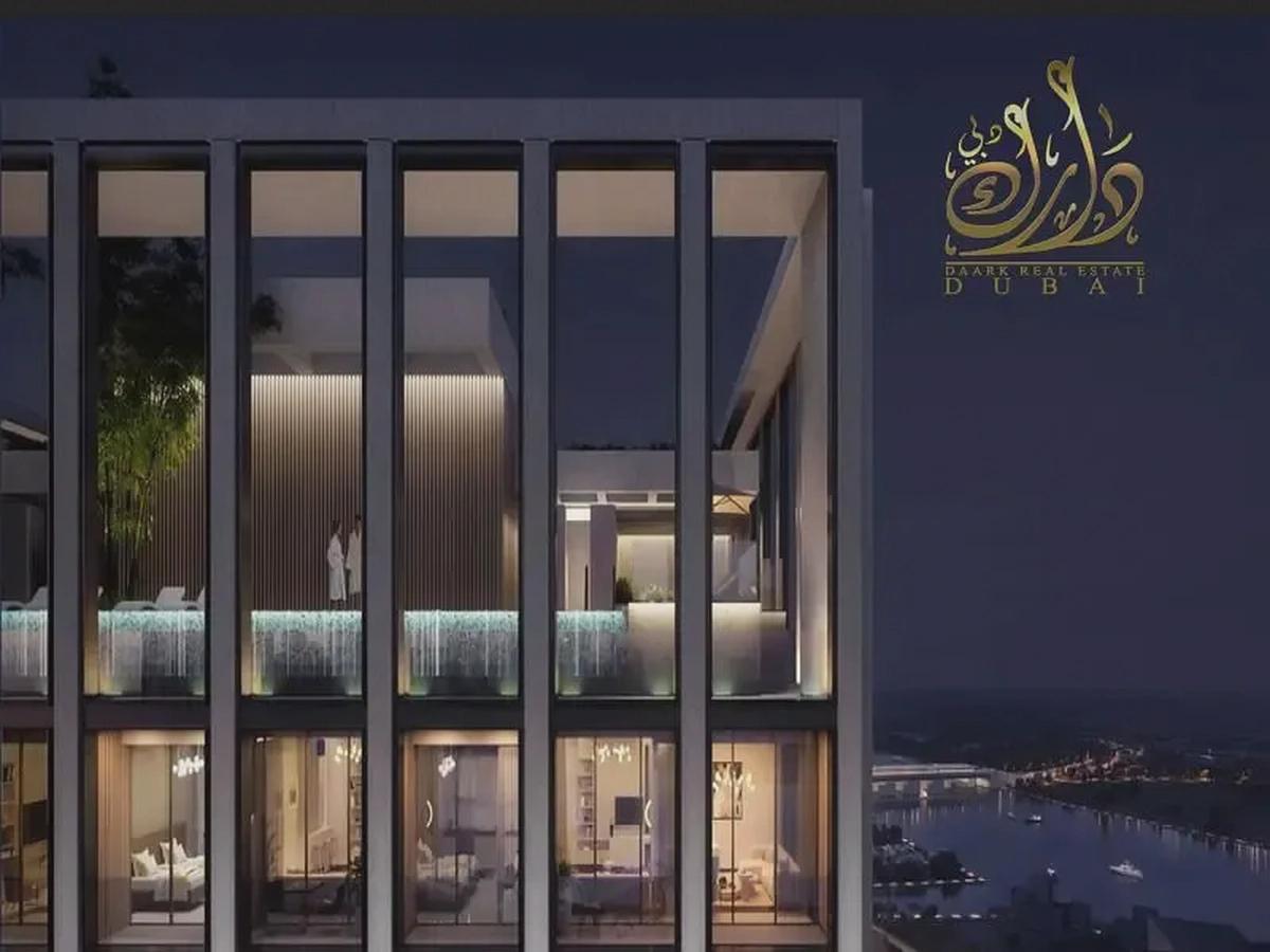 READY SOON - WATERFRONT - NEAR METRO - NEAR DOWNTOWN-1-landscape