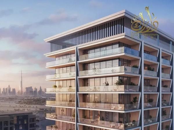 Ready next Month-Morgish PP-Ramadan offer-ask for discount-last units