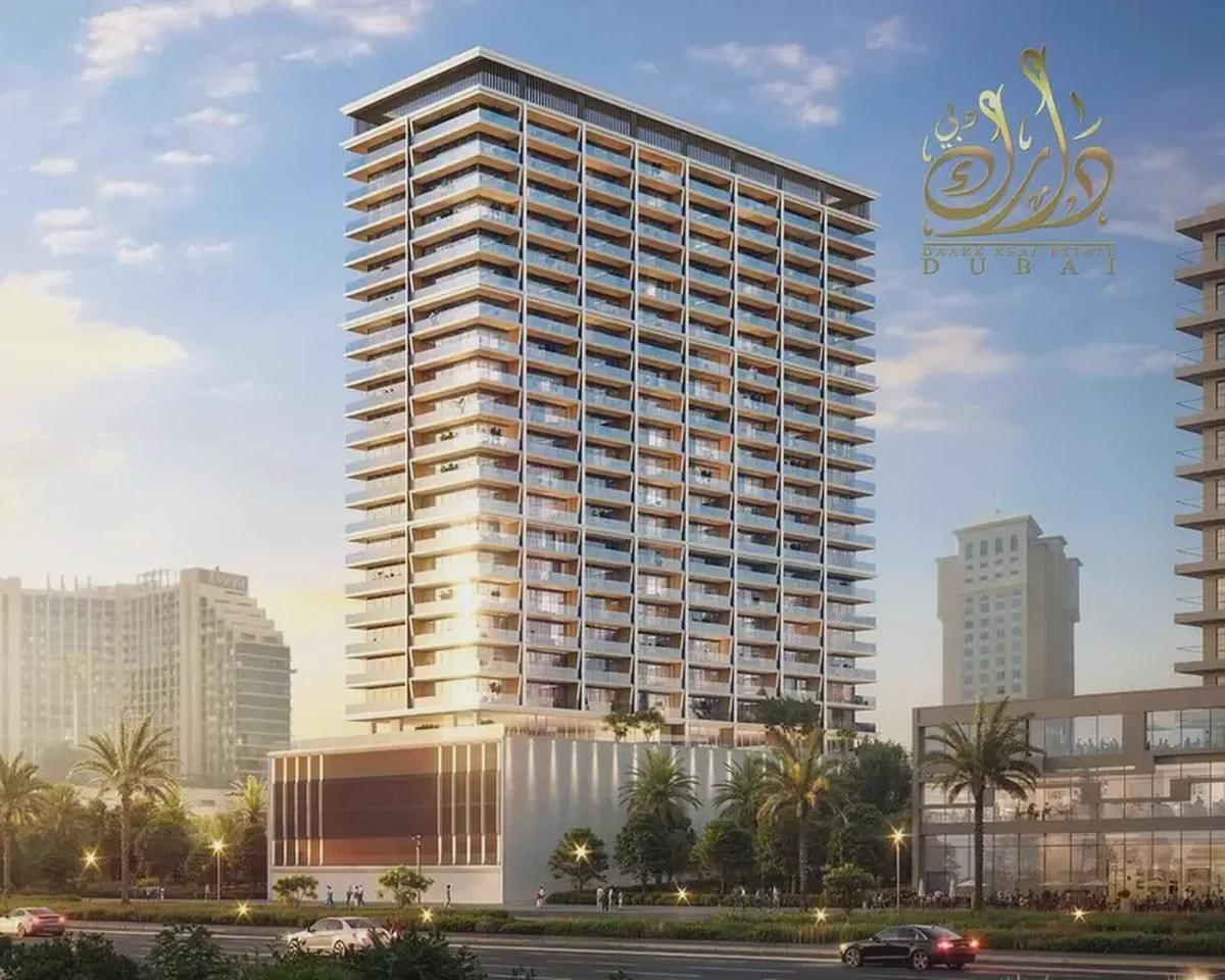 Ready next Month-Morgish PP-Ramadan offer-ask for discount-last units-1-landscape