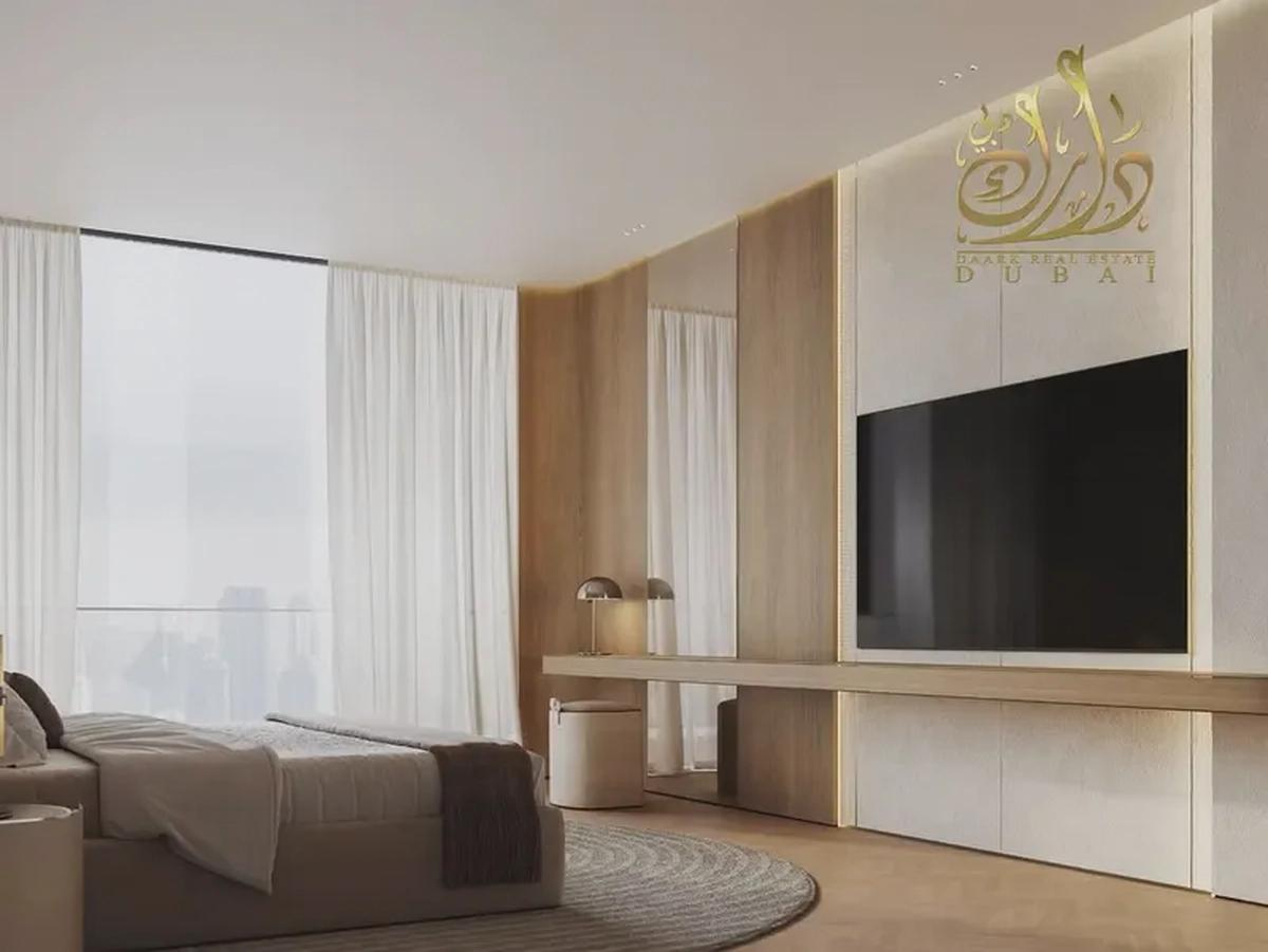 Ready next Month-Morgish PP-Ramadan offer-ask for discount-last units-3-3