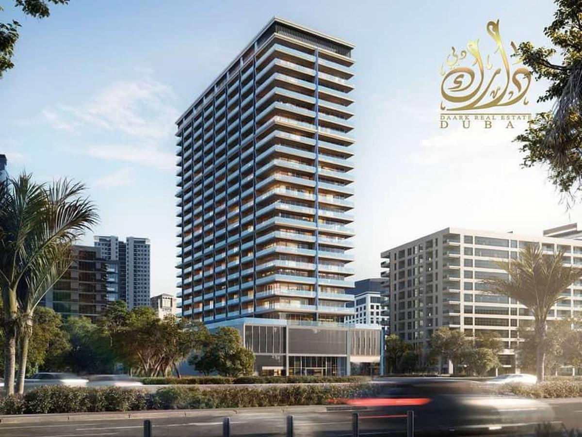 Ready next Month-Morgish PP-Ramadan offer-ask for discount-last units-5-5