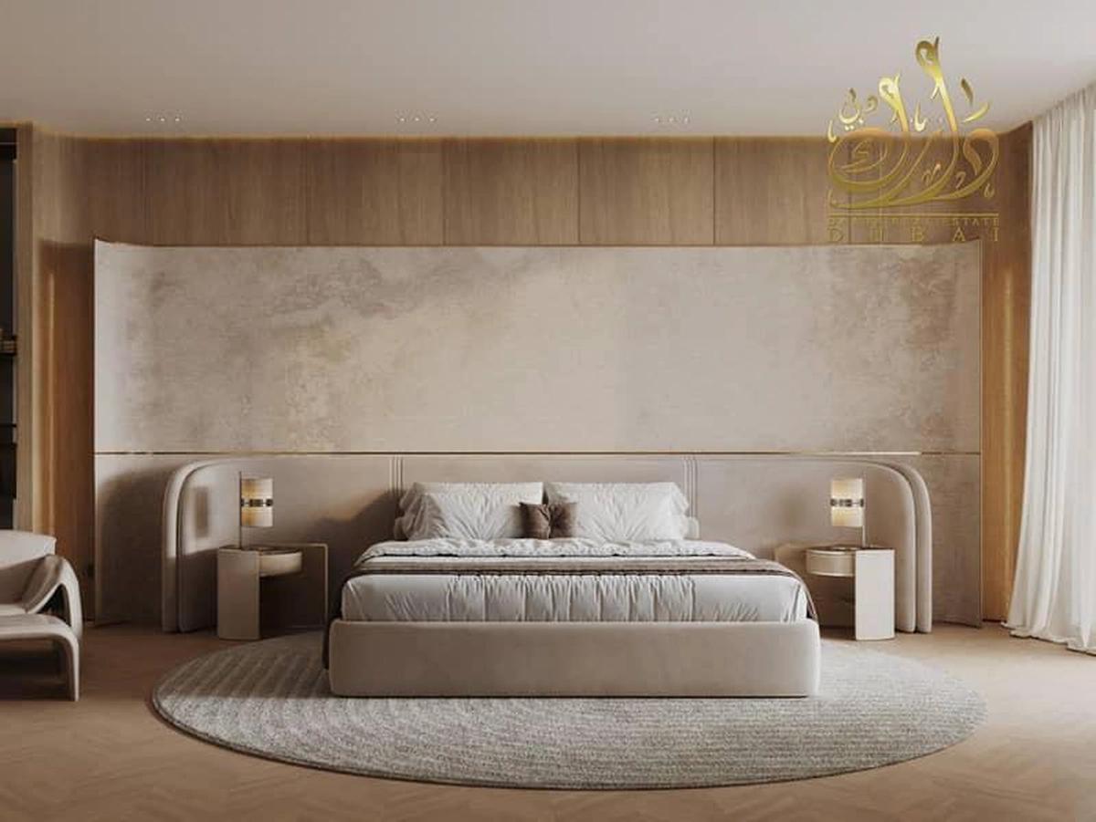 Ready next Month-Morgish PP-Ramadan offer-ask for discount-last units-4-4