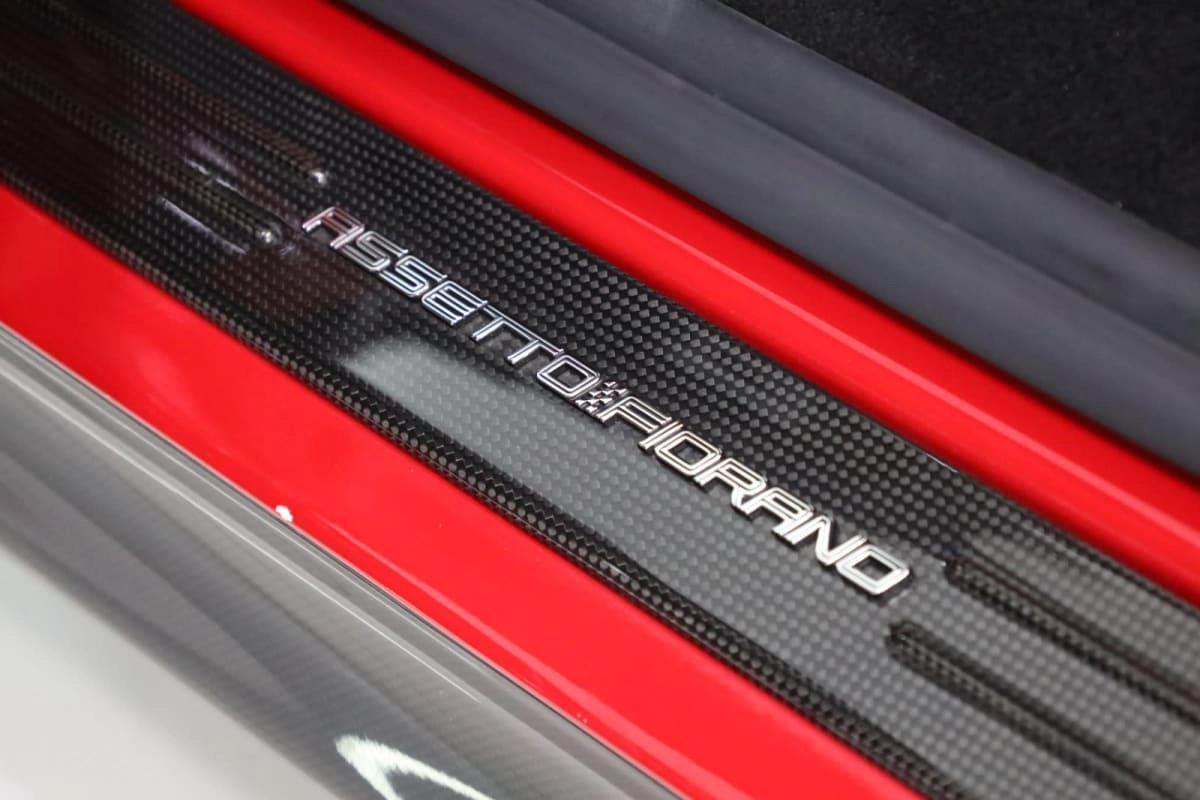 Ferrari SF90 Stradale Assetto Fiorano-1-1