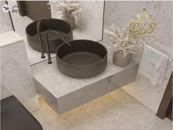 Apartment For Sale in Elbrus Tower, JVT District 4, Jumeirah Village Triangle (JVT), Dubai