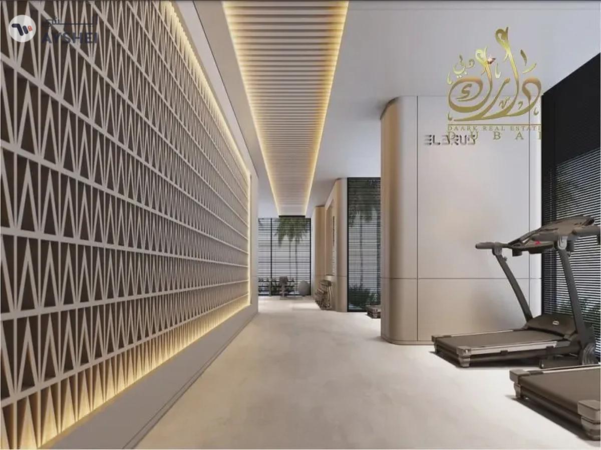 Apartment For Sale in Elbrus Tower, JVT District 4, Jumeirah Village Triangle (JVT), Dubai-1-landscape