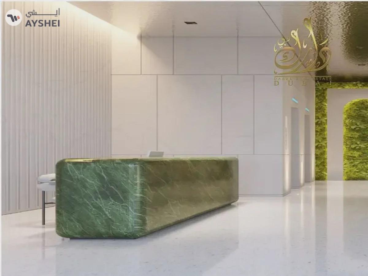 Apartment For Sale in Elbrus Tower, JVT District 4, Jumeirah Village Triangle (JVT), Dubai-12-12