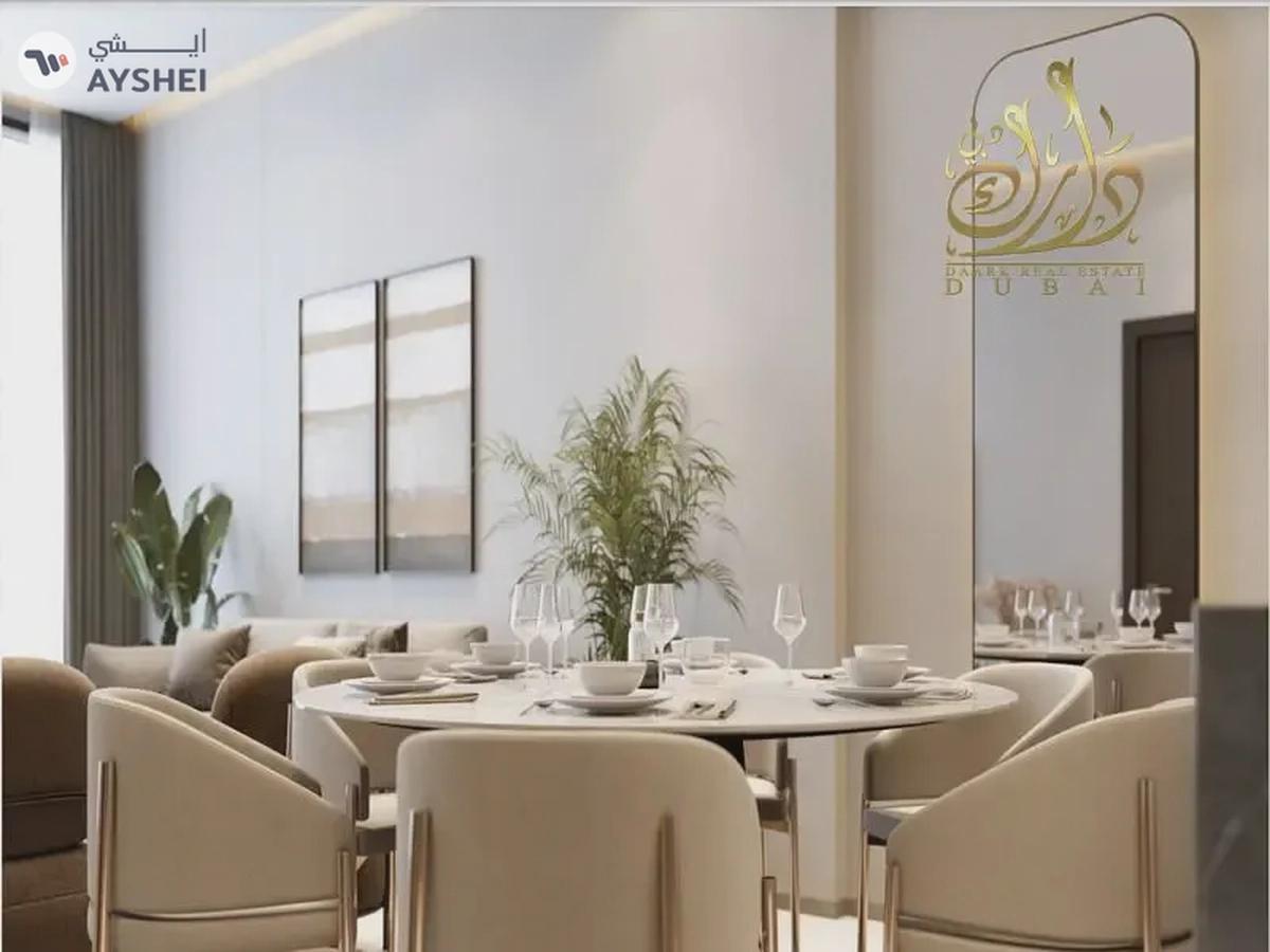 Apartment For Sale in Elbrus Tower, JVT District 4, Jumeirah Village Triangle (JVT), Dubai-1-landscape