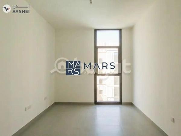 Brand New Unit | Big Layout | Modern