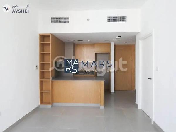 Brand New Unit | Big Layout | Modern