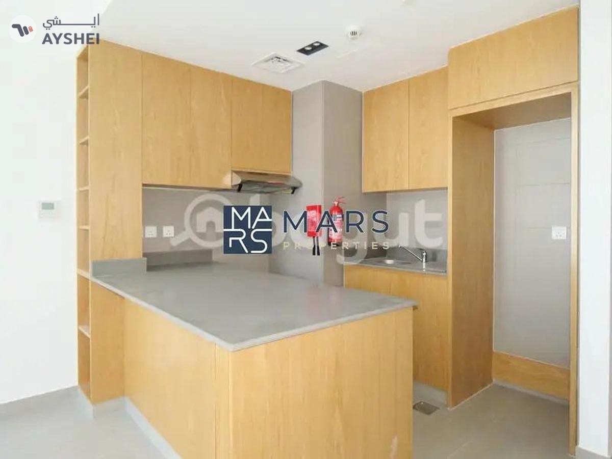 Brand New Unit | Big Layout | Modern-12-12