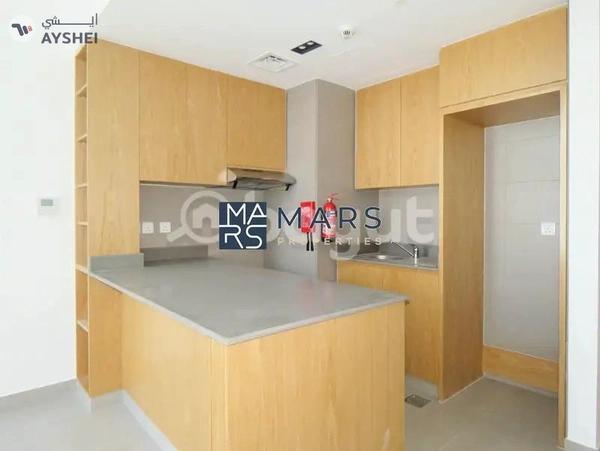 Brand New Unit | Big Layout | Modern