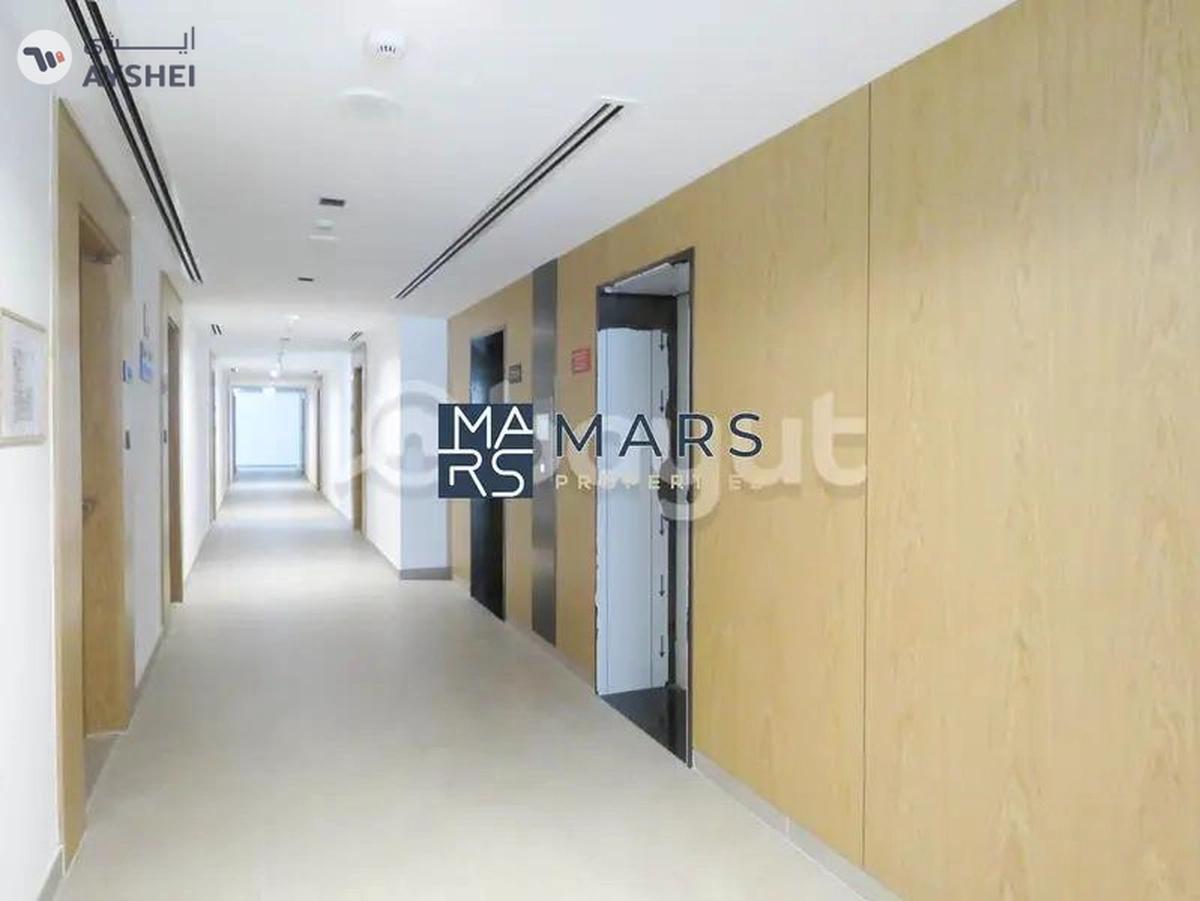 Brand New Unit | Big Layout | Modern-15-15