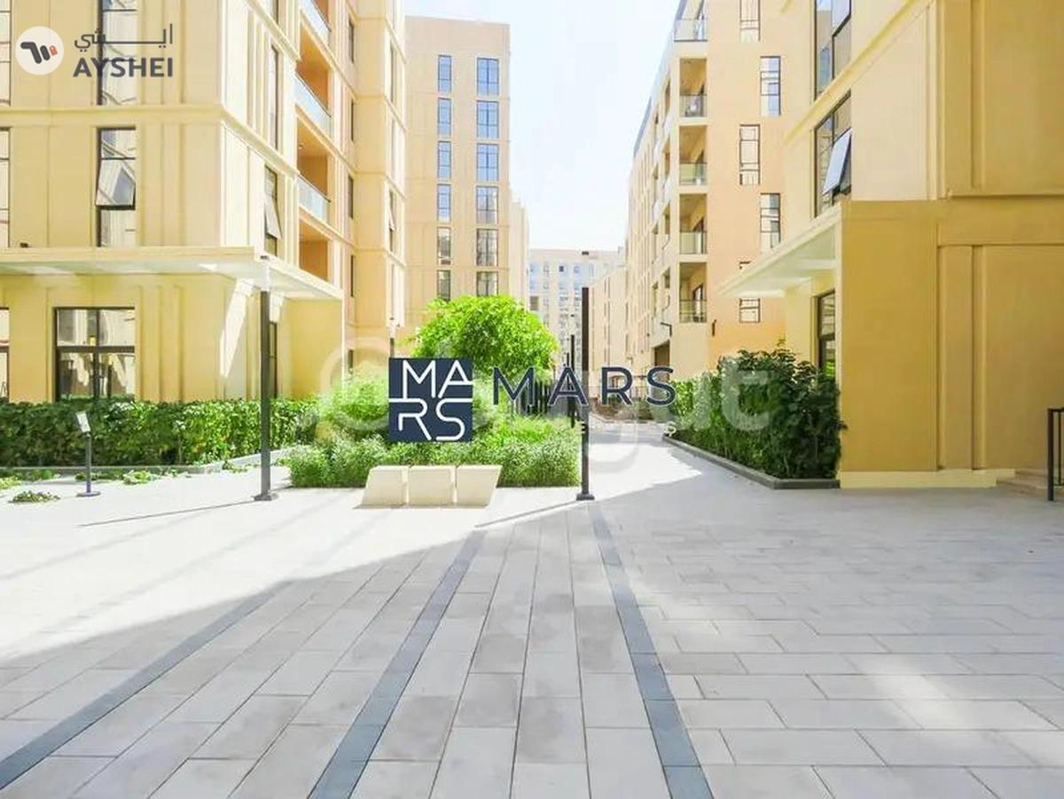 Brand New Unit | Big Layout | Modern-0-landscape