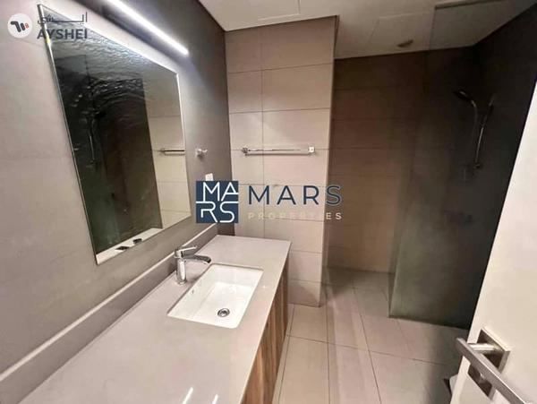 Investors Deal || Brand New apartment II For Sale || High ROI