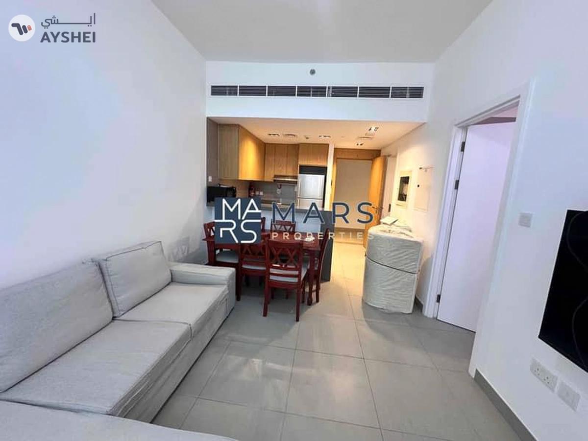 Investors Deal || Brand New apartment II For Sale || High ROI-0-0