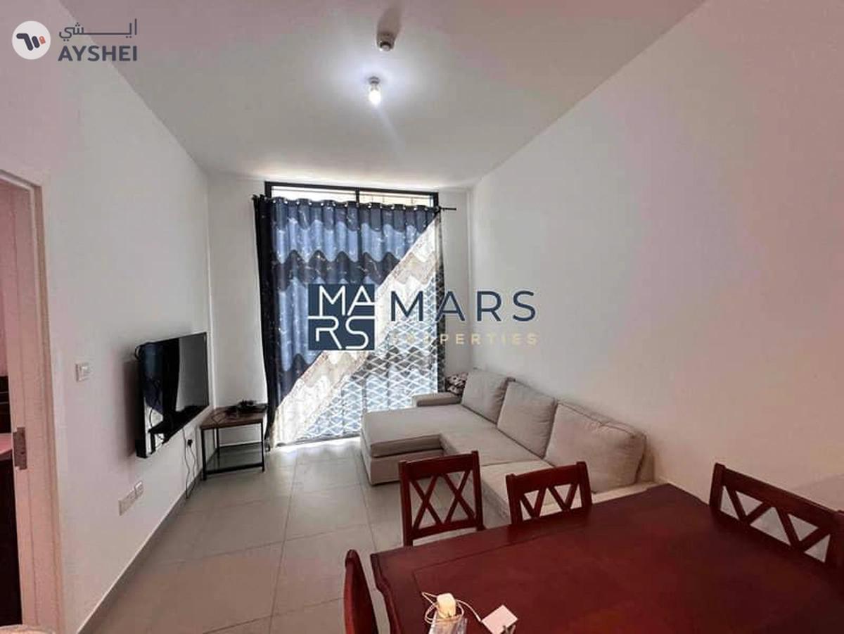 Investors Deal || Brand New apartment II For Sale || High ROI-1-1