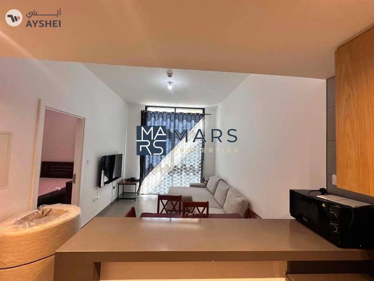 Investors Deal || Brand New apartment II For Sale || High ROI-1-landscape