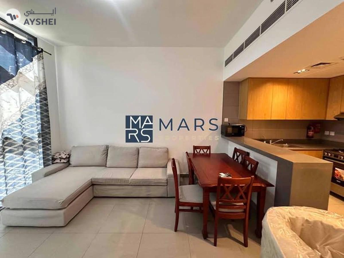 Investors Deal || Brand New apartment II For Sale || High ROI-1-landscape