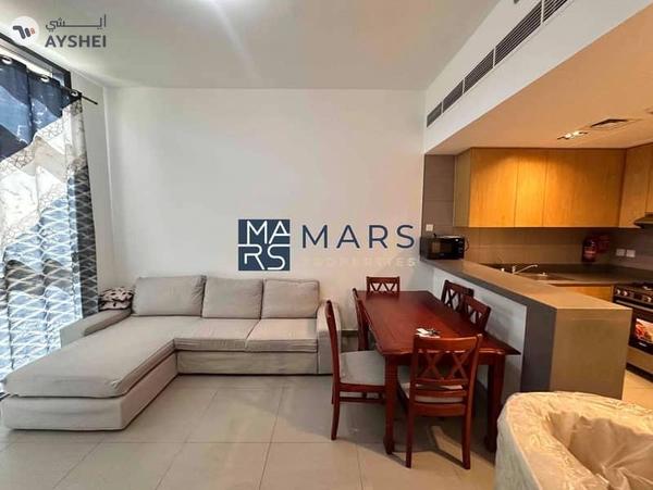 Investors Deal || Brand New apartment II For Sale || High ROI