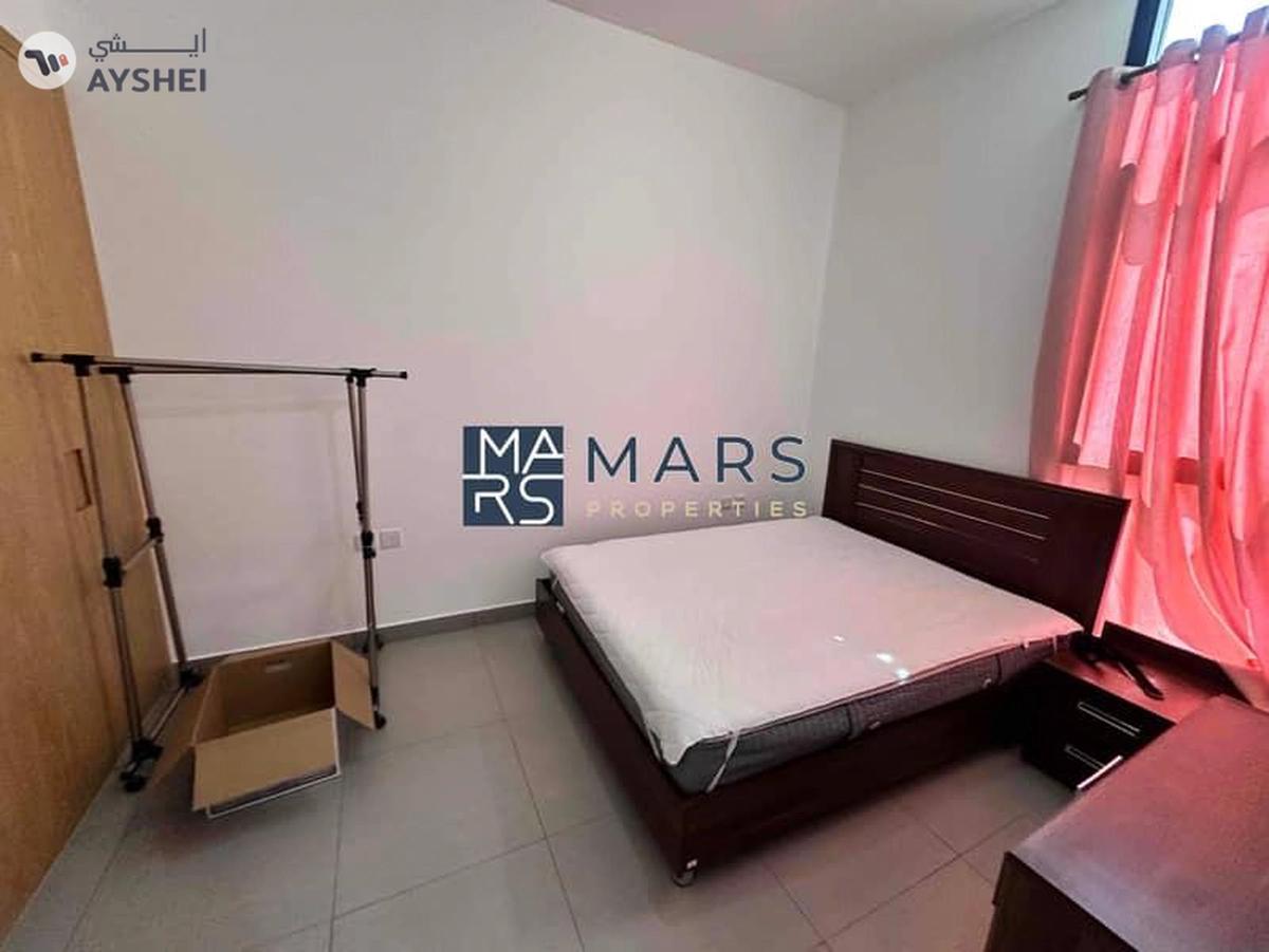 Investors Deal || Brand New apartment II For Sale || High ROI-4-4