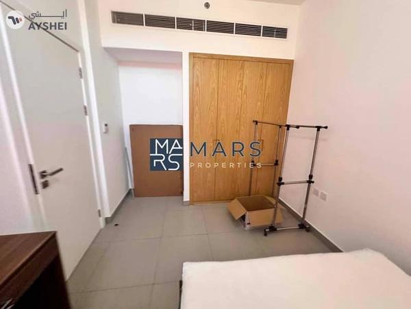 Investors Deal || Brand New apartment II For Sale || High ROI