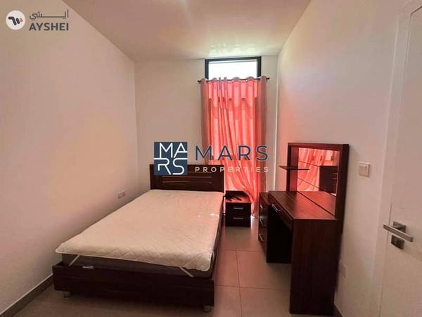 Investors Deal || Brand New apartment II For Sale || High ROI