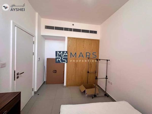 Investors Deal || Brand New apartment II For Sale || High ROI