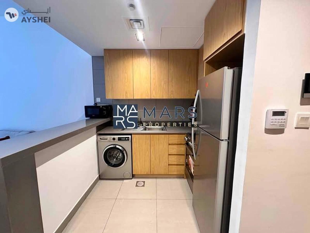 Investors Deal || Brand New apartment II For Sale || High ROI-8-8