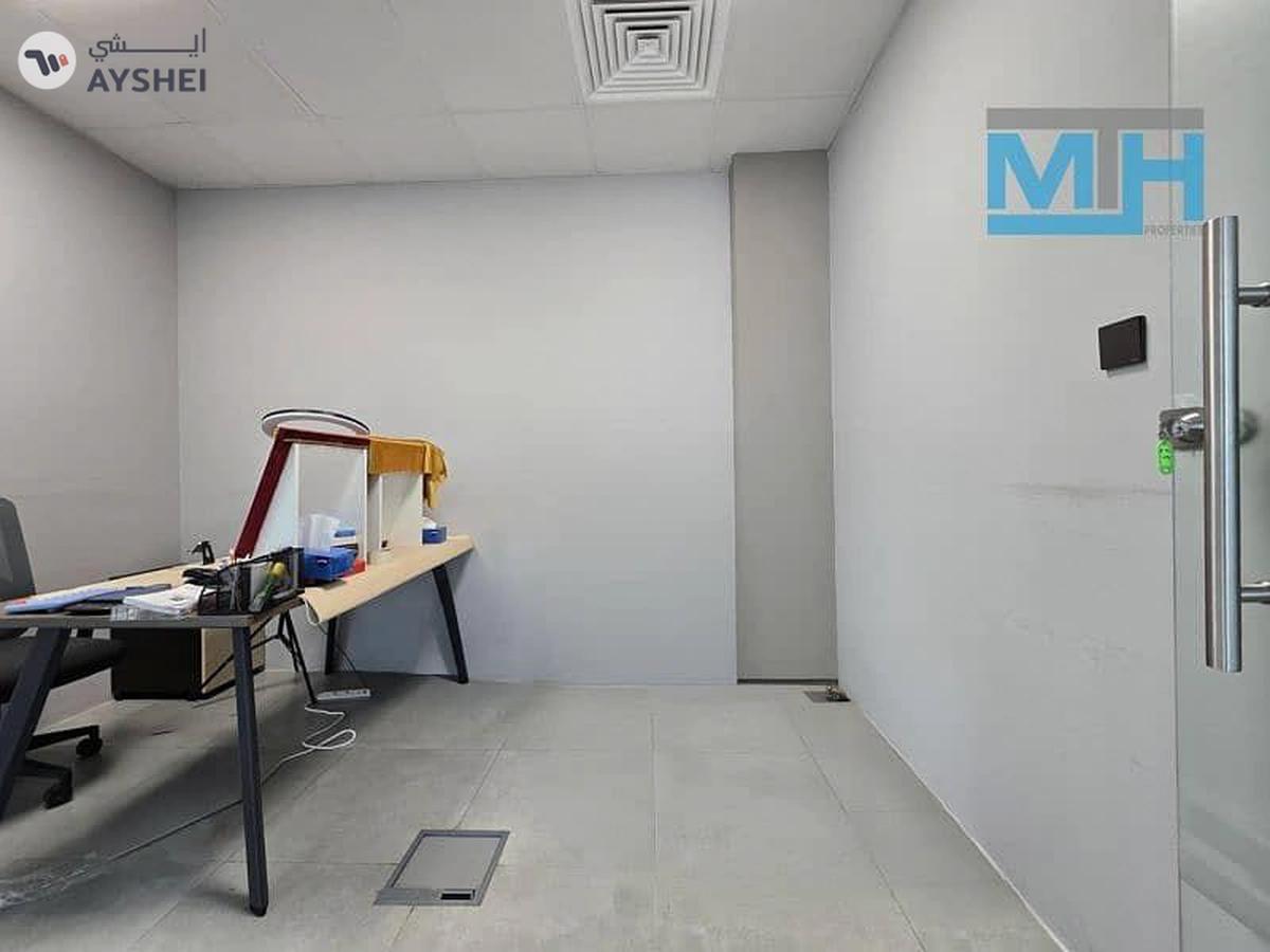 The Bay, Business Bay, Dubai-9-9