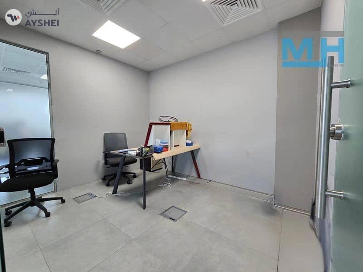 The Bay, Business Bay, Dubai-10-10