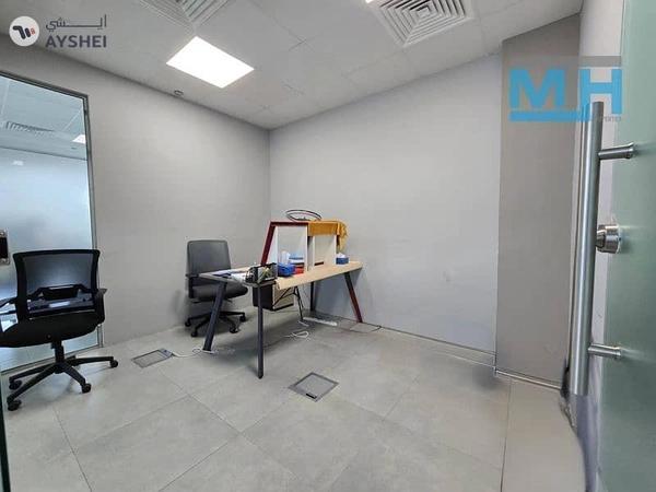 The Bay, Business Bay, Dubai