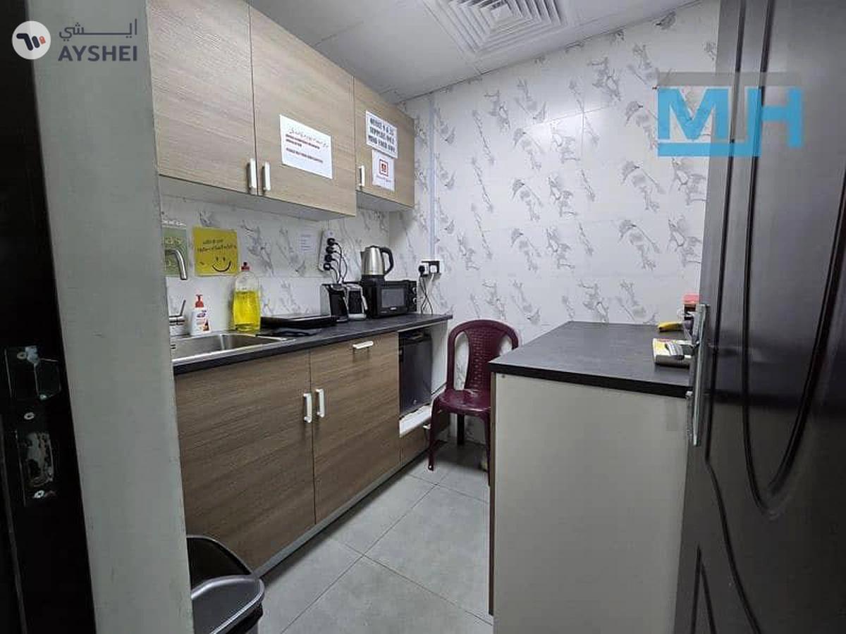 The Bay, Business Bay, Dubai-0-landscape