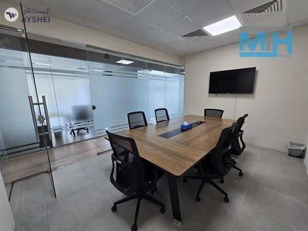 The Bay, Business Bay, Dubai