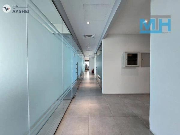 The Bay, Business Bay, Dubai