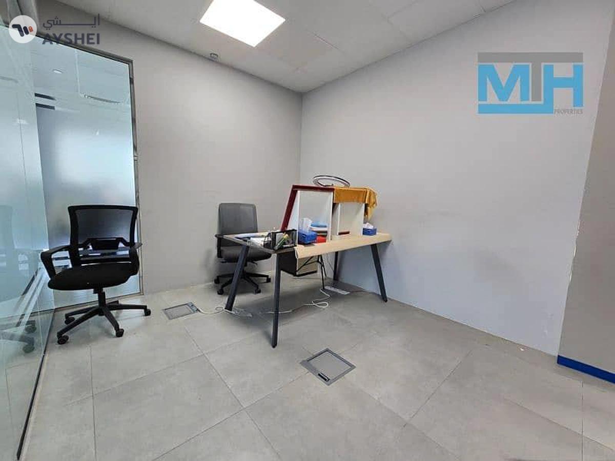 The Bay, Business Bay, Dubai-8-8