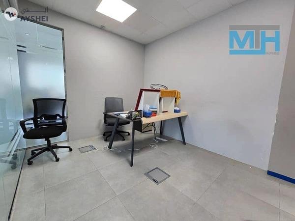 The Bay, Business Bay, Dubai