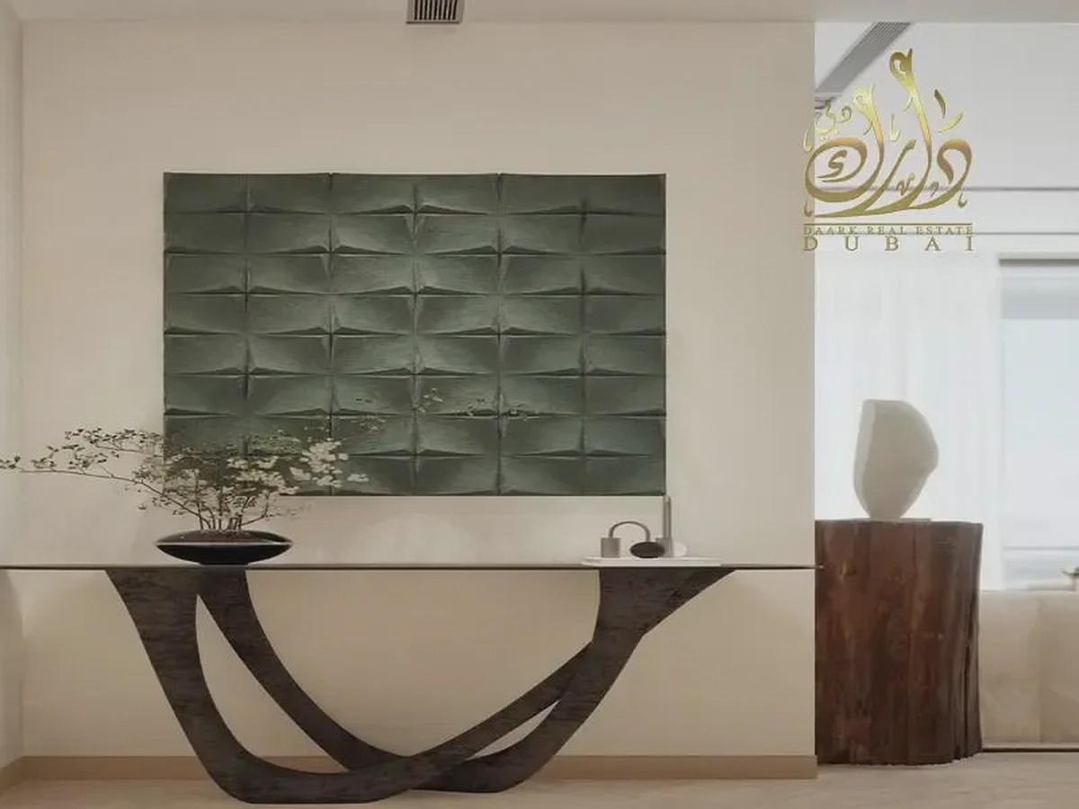 LAST CHEAPEST 1BR LEFT!!_NEXT TO AQUILA SCHOOL!-1-landscape