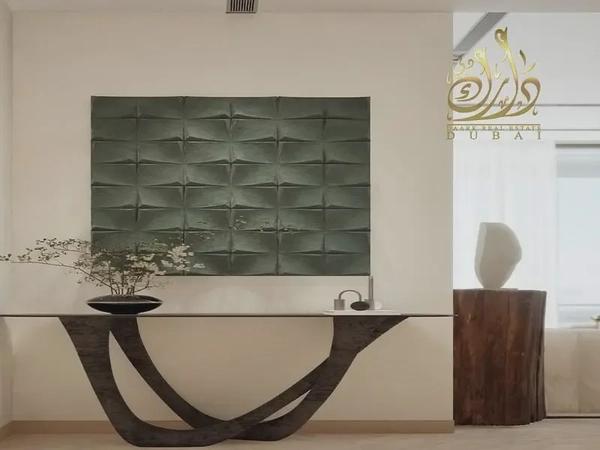 LAST CHEAPEST 1BR LEFT!!_NEXT TO AQUILA SCHOOL!