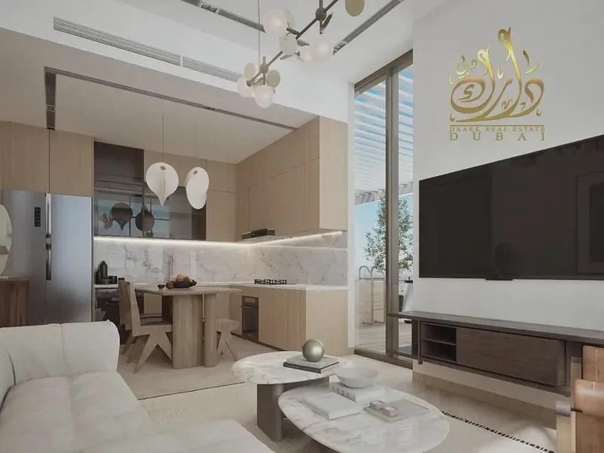 LAST CHEAPEST 1BR LEFT!!_NEXT TO AQUILA SCHOOL!-1-landscape