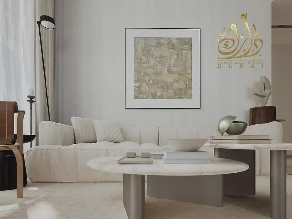 LAST CHEAPEST 1BR LEFT!!_NEXT TO AQUILA SCHOOL!-1-1