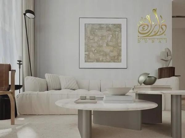 LAST CHEAPEST 1BR LEFT!!_NEXT TO AQUILA SCHOOL!