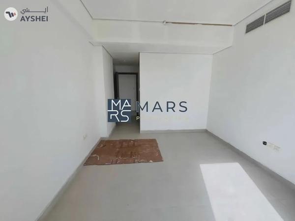 2-Bedroom Apartment with 2 Master Bedrooms for Rent in Falah Area – Only 77k!