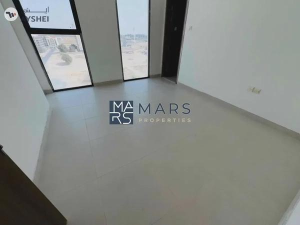 2-Bedroom Apartment with 2 Master Bedrooms for Rent in Falah Area – Only 77k!